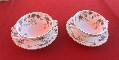 Minton ancestral 376 2 - minton, s-376