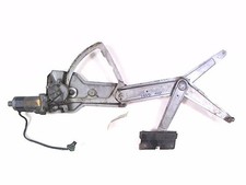 Leve vitre electrique avant