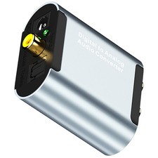  1 Ensemble de réglage du