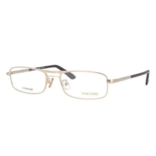 Lunettes vue tom ford - lunettes,