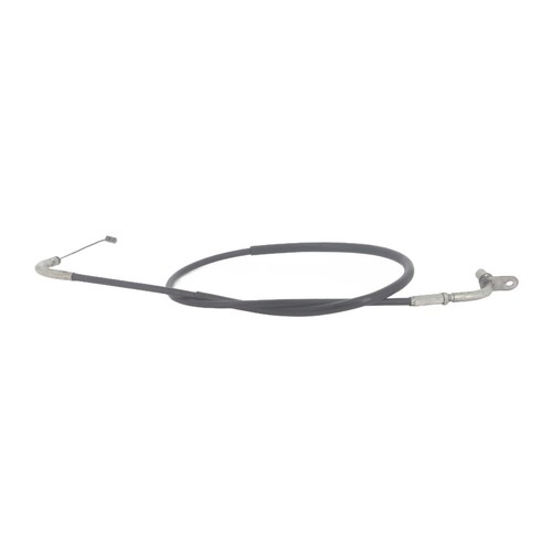 Câble gaz suzuki savage - -,