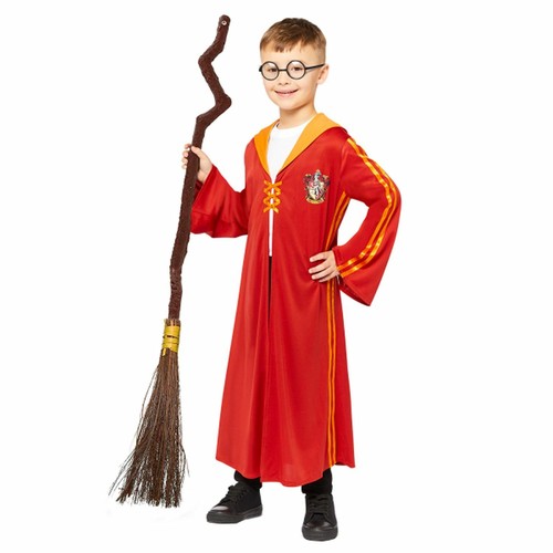 Déguisement costume enfant - costume,