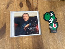 Salvatore Adamo de toi à moi