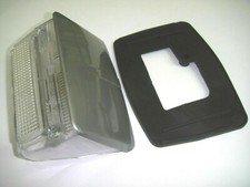 Feu Arrière Vespa 50