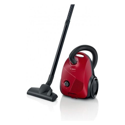 Aspirateur bosch série - aspirateur, 2