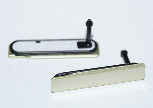 Housse sim pour sony xperia - sim,