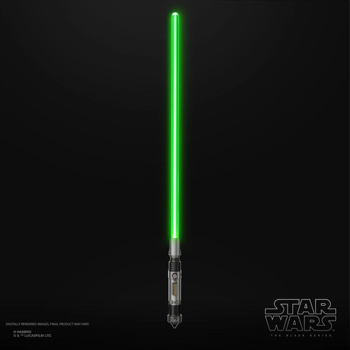 Hasbro star wars - hasbro,