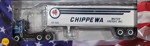 White 7400 semi - white,
