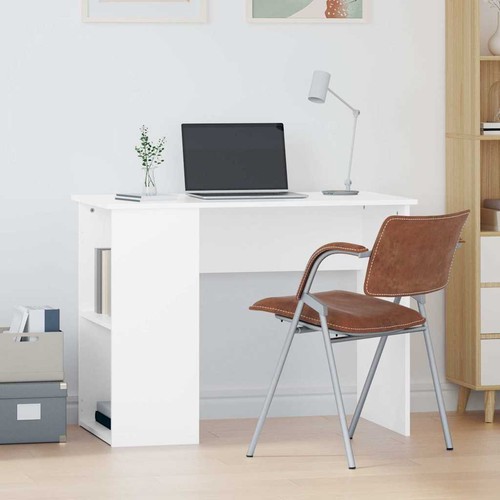 Bureau étude écriture - bureau,