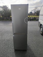 Réfrigérateur Combiné Beko