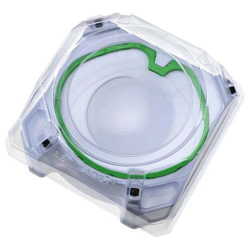 Takara tomy beyblade x - tomy,