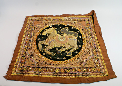 Superbe kalaga ancienne - !,