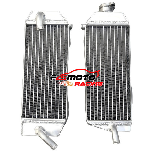 Radiateur aluminium pour - radiateur,
