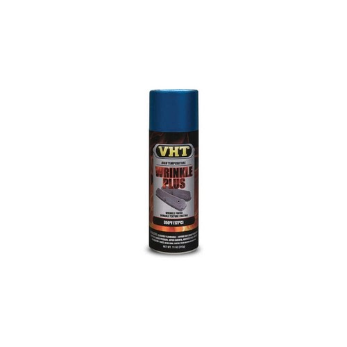 Vht sp201 wrinkle plus high - vht,