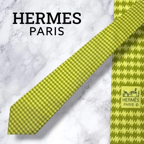Neuf cravate hermes - 【neuf】cravate,