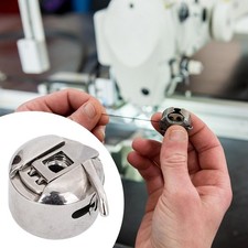 Étui à canette pour machine