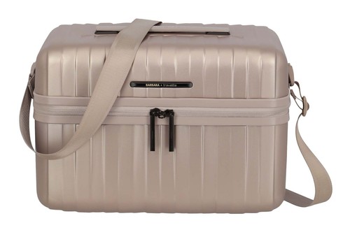 Travelite beauty case barbara - travelite,