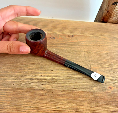 Pipe ancienne sina - ancienne,