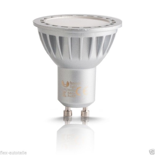 Led spot halogène - spot,