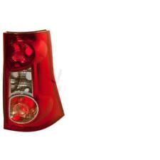 Feu Arrière Droit Compatible