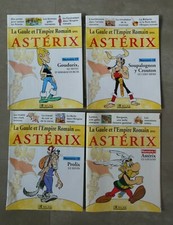 # 17, 18, 19 & 1 ATLAS