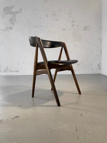 1960 kai kristiansen - 1960,