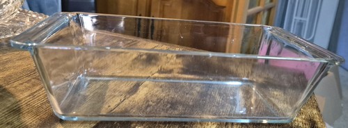 Pyrex plat four - pyrex,