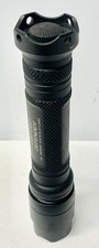 SUREFIRE E2D LED DEFENDER, SN