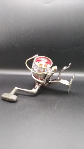 Daiwa z3000lb moulinet - z3000lb,