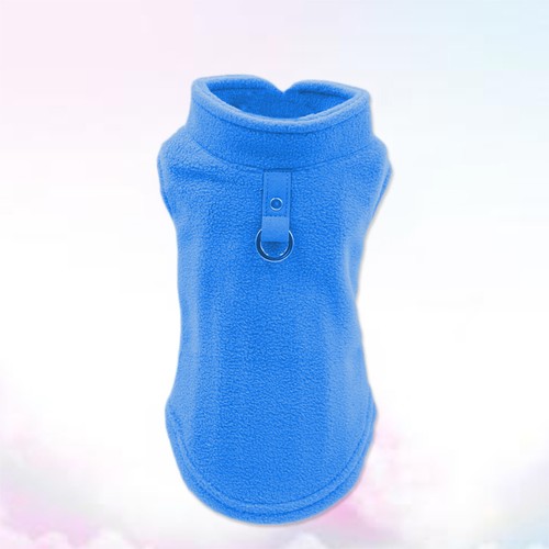 Manteau petit chien vêtement - ,