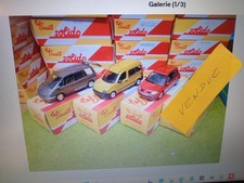 Collection Hachette "un