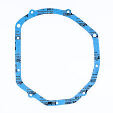 Suzuki GSF 600 1200 1995 - 2006 Bandit Clutch Cover Gasket