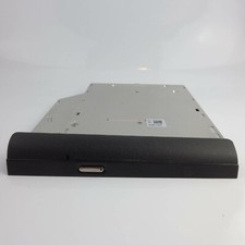HP PAVILION G6-2000 - Graveur