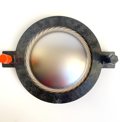 Replacement diaphragm for eaw - replacement,