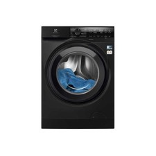Lave linge hublot Electrolux EW7FI494GOV