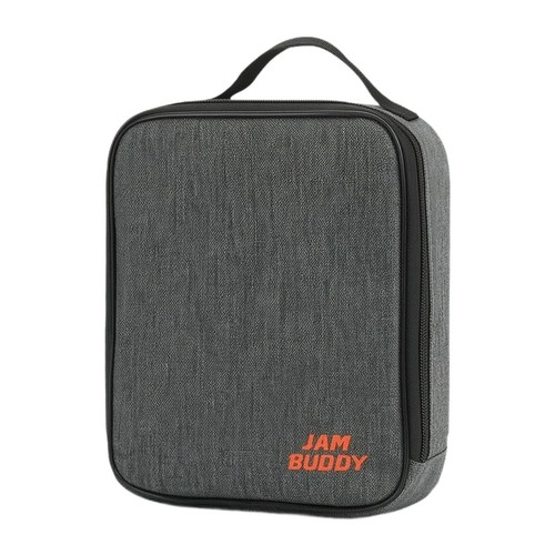 Housse rangement pour - housse,