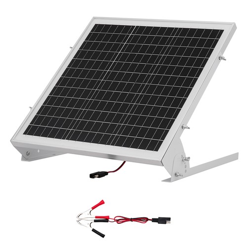 Vevor chargeur batterie - vevor,