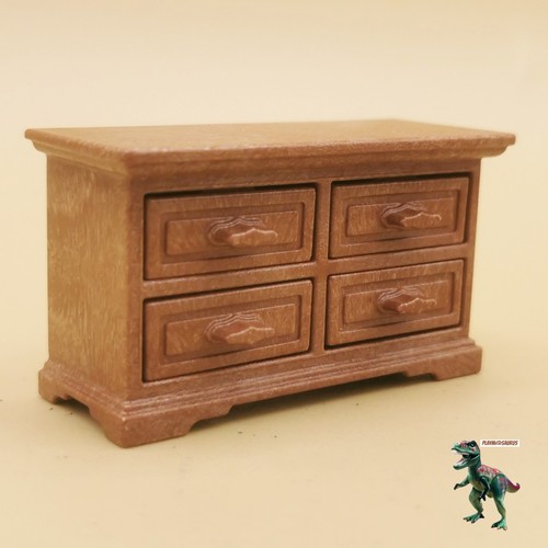 Playmobil meuble - playmobil,