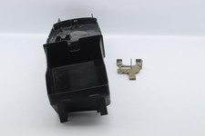 Passage de roue HONDA XLV 1000