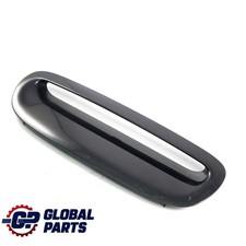 Mini Cooper S R52 R53 Grille