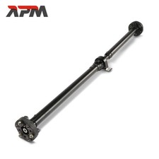 Arbre De Transmission 1660Mm