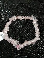 Bracelet Bijoux pierres