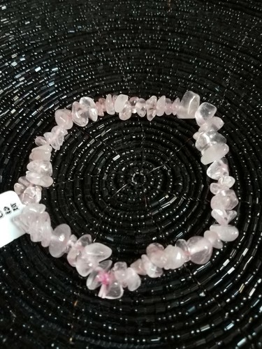 Bracelet bijoux pierres - bracelet,