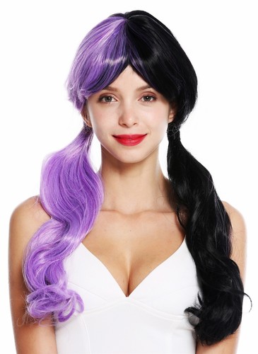 Perruque pour femme - pour,