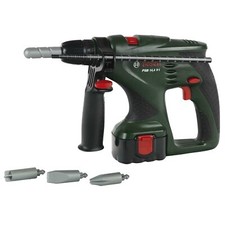 8450 Perceuse à Percussion électronique Bosch - avec bruitage réaliste Rotati...