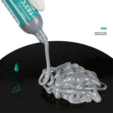 30g BGA Pâte à souder à