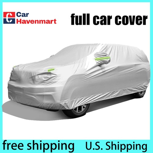 For maserati - for,