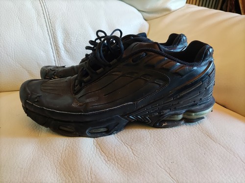 Nike 45 - nike, tn