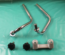 Honda DAX CT70 Z50 Z50J Mini