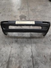 Pare choc avant VOLKSWAGEN